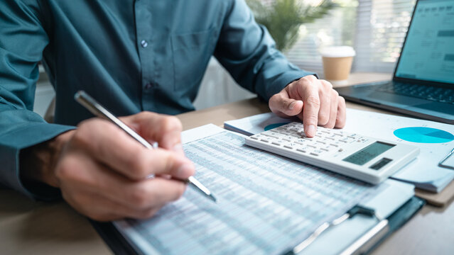 Automated digital savings process